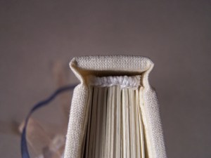 H:JGuestBook_Headband